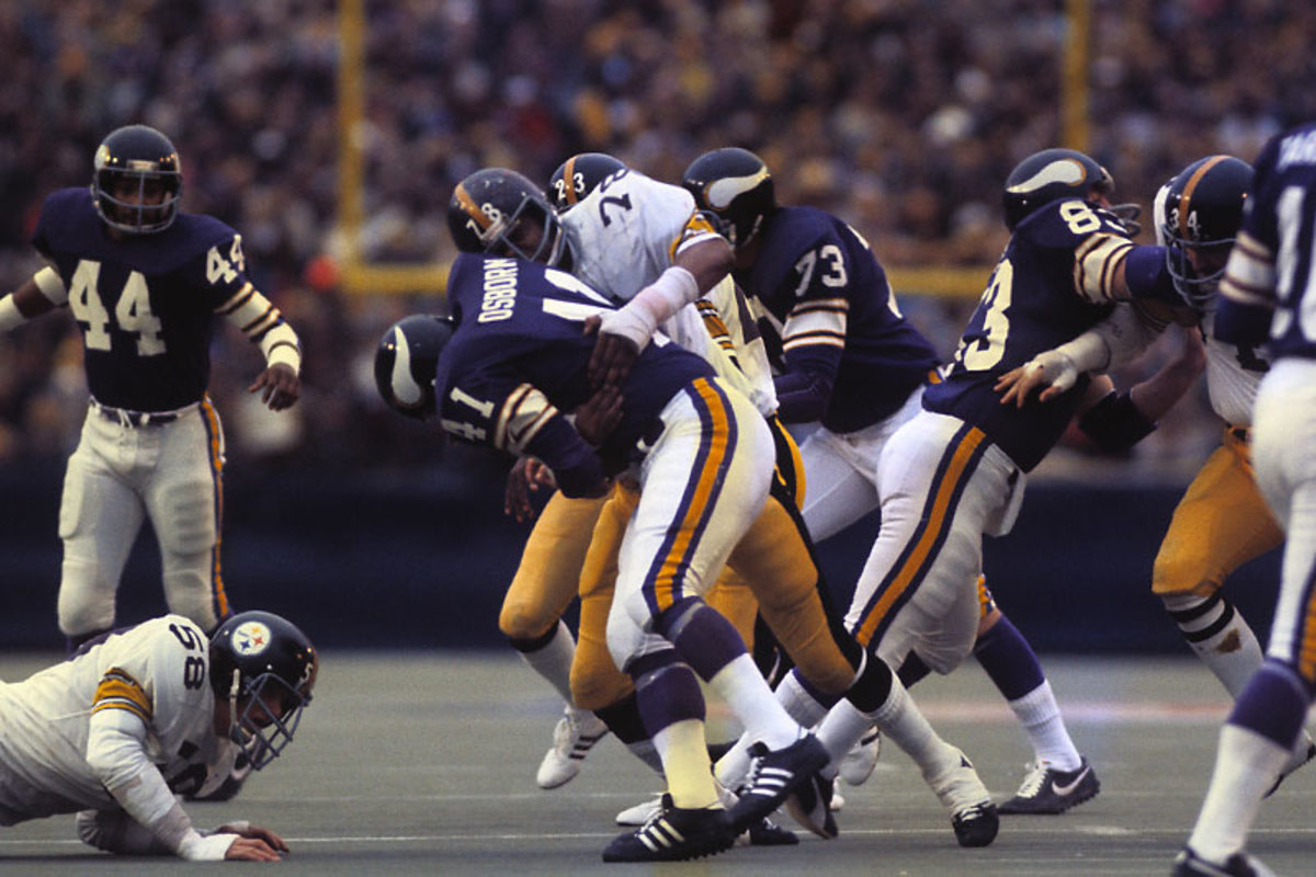 dwight-white-sb9-nl.jpg
